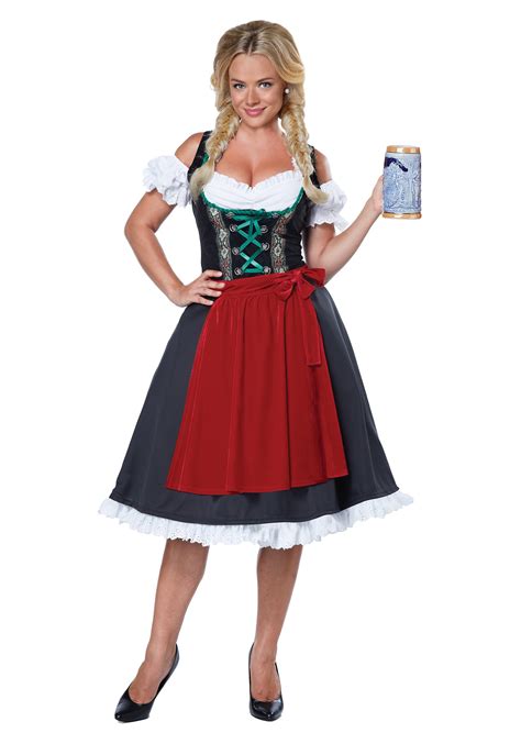 oktoberfest costume ideas|oktoberfest costumes for women.